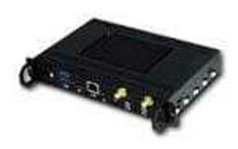 IOPS-76L IBASE Technology