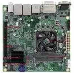 MI995VF-8850 IBASE Technology