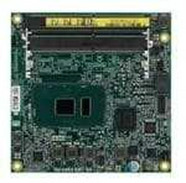 ET975K-I3V IBASE Technology