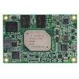 ET875-420LVM8G IBASE Technology