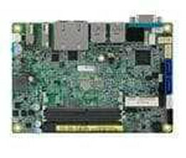 IB917F-7100 IBASE Technology