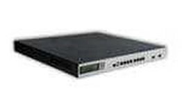 FWA8208-2SLOT IBASE Technology