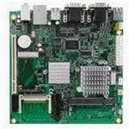 MI888-D5 IBASE Technology