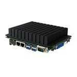HSIB916-1 IBASE Technology
