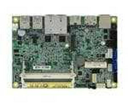 IB811F-I30 IBASE Technology
