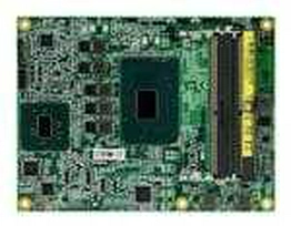 ET970K-X3G IBASE Technology