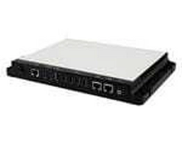 SI-304-427 IBASE Technology