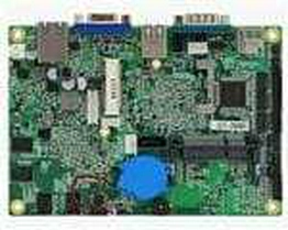 IB892-10T IBASE Technology
