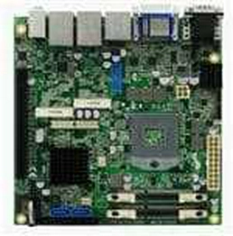 MI970F IBASE Technology