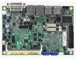 IB905F IBASE Technology