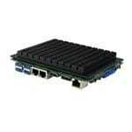 HSIB811-1 IBASE Technology