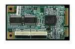 IBD182V IBASE Technology