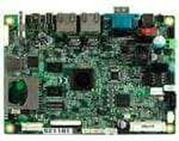 IB112T IBASE Technology