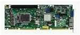 IB965RF IBASE Technology