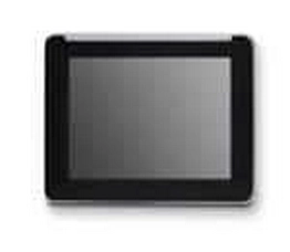MRS-800-CE IBASE Technology