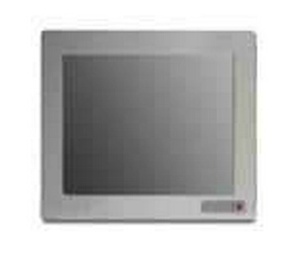 IPPC12A7M-RE IBASE Technology