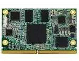 RM-F600-SMC IBASE Technology