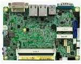 IB908AF-4650 IBASE Technology