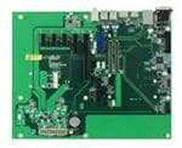 IBASE Technology IP413 image