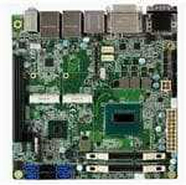 MI980VF-4400E IBASE Technology
