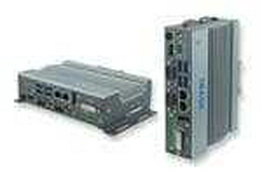 AGS102-420-6COM IBASE Technology