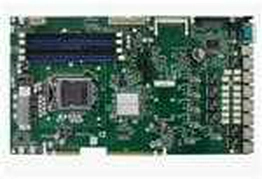 MB966 IBASE Technology
