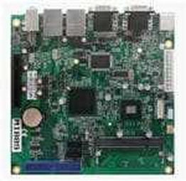 MI889-D5 IBASE Technology