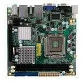 MI935F IBASE Technology