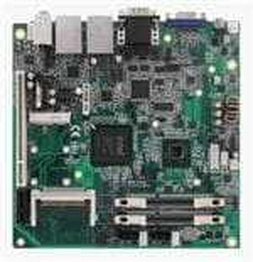 MI890-N4 IBASE Technology