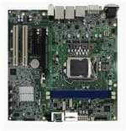 MB961RF IBASE Technology