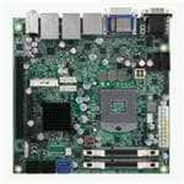 MI956AF IBASE Technology