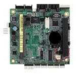 IB805 IBASE Technology