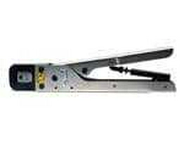 CT150-2-ILS Japan Aviation Electronics