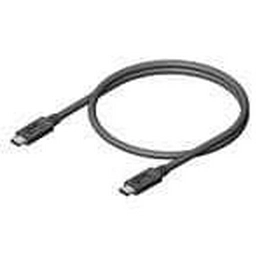 DX07518S20K18747 Japan Aviation Electronics