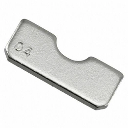 DF02HCLP04B Japan Aviation Electronics