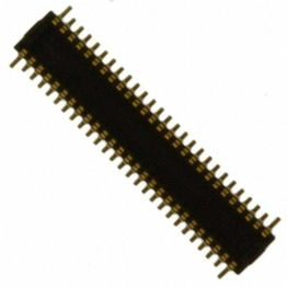 WP3-P050VA1-R6000 Japan Aviation Electronics