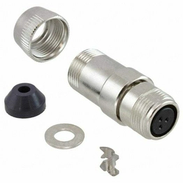 JB1HB03SL5 Japan Aviation Electronics