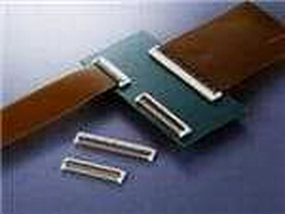 FF0215SS1R3000 Japan Aviation Electronics