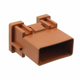 DW1P020 Japan Aviation Electronics