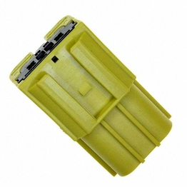 MX36002PQ3 Japan Aviation Electronics