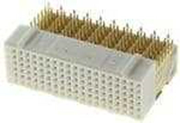 MJ06-120FRP Japan Aviation Electronics