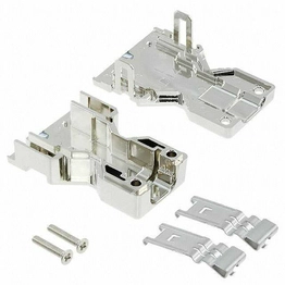 DF02D014A11 Japan Aviation Electronics
