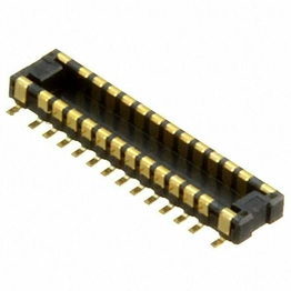 WP6C-S024VA1-R500 Japan Aviation Electronics