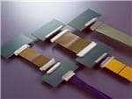FI-XPB30SRL-HF11 Japan Aviation Electronics