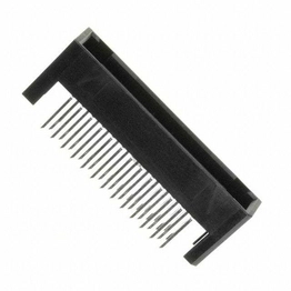 TX25-50P-12ST-N1E Japan Aviation Electronics
