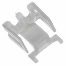 MX44002XR1 Japan Aviation Electronics