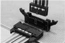 PS-26SEN-D4P1-1D Japan Aviation Electronics