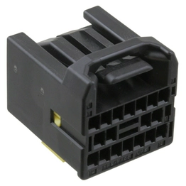 MX26018SF1 Japan Aviation Electronics
