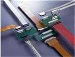 FI-C1-A3-SUM-15000 Japan Aviation Electronics