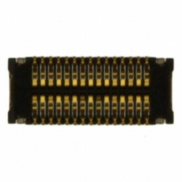 WP3-S030VA1-R6000 Japan Aviation Electronics